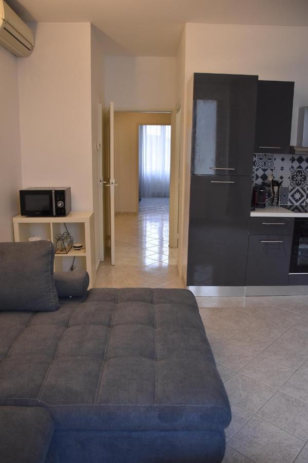 Grenoble Appartement 4 Personnes La Renaissance Екстериор снимка